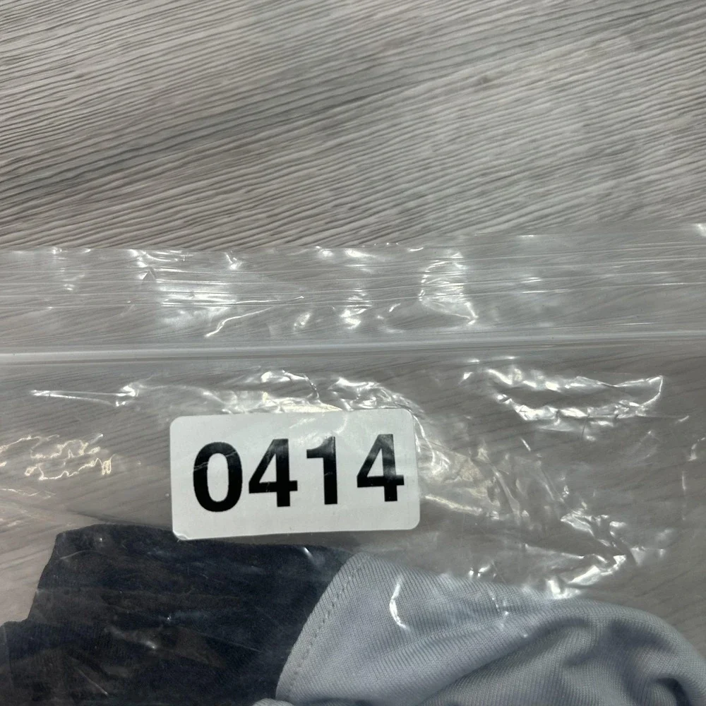 Nike golf shirt